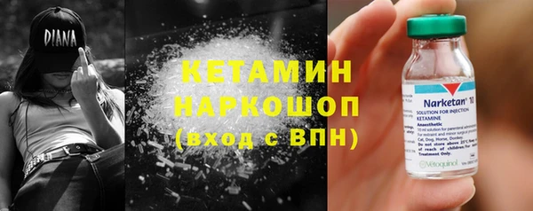 ПСИЛОЦИБИНОВЫЕ ГРИБЫ Гатчина